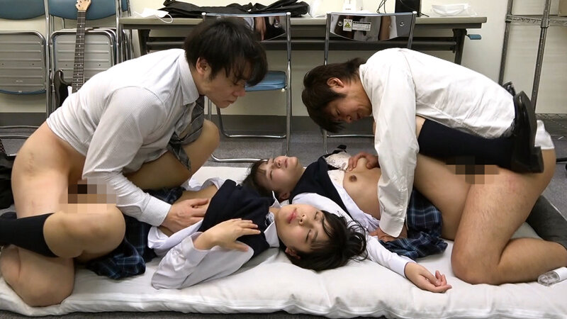 サンプル画像 11