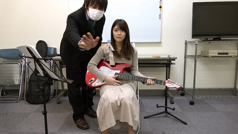 サンプル画像 7