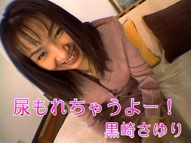 サンプルプレビュー