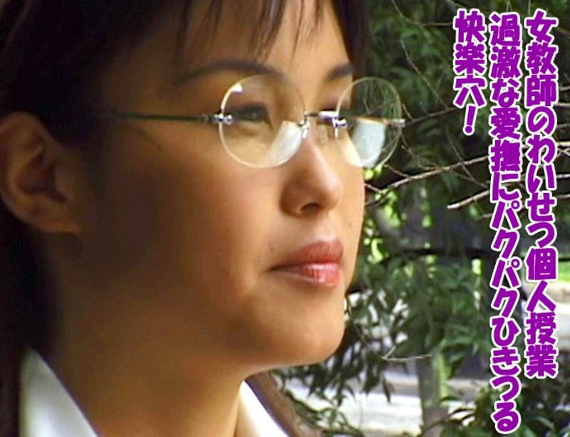 サンプルプレビュー