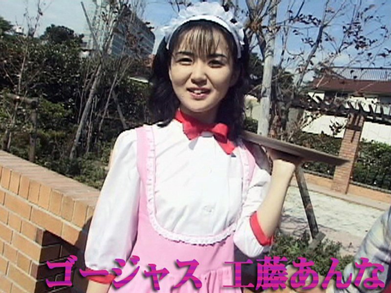 サンプルプレビュー