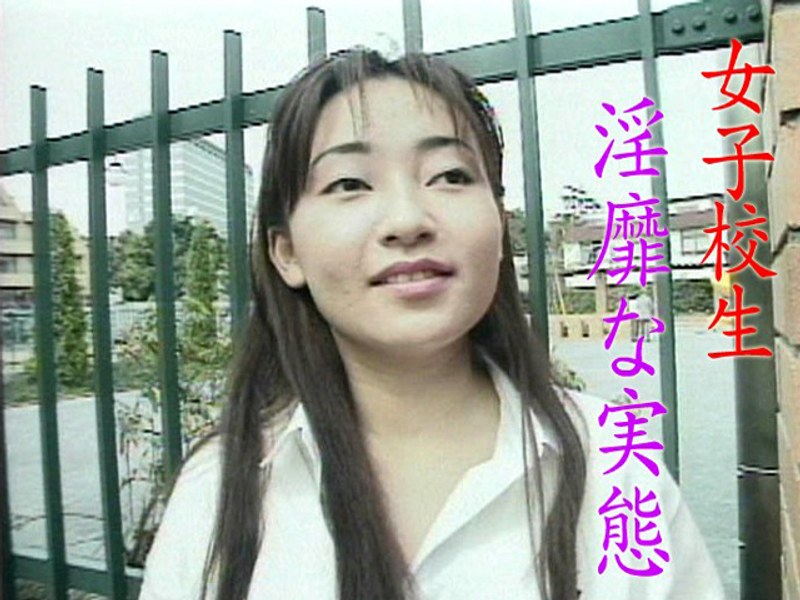 サンプルプレビュー