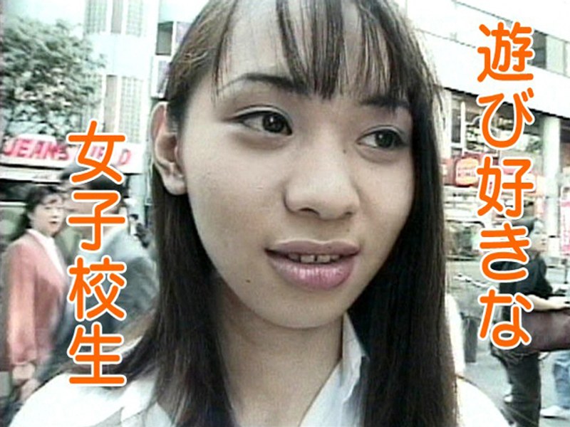 サンプルプレビュー