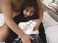 サンプル画像 22