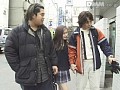 サンプル画像 6