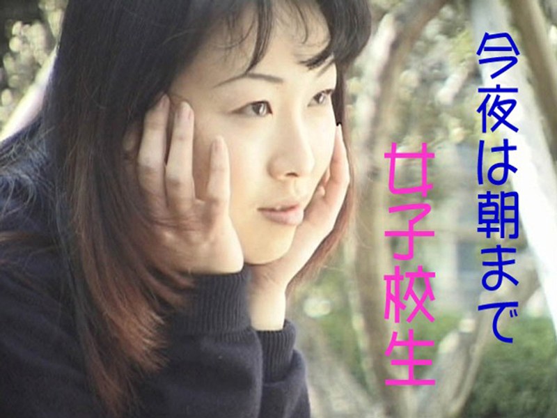 サンプルプレビュー