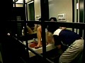 サンプル画像 12