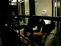 サンプル画像 14