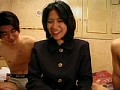 サンプル画像 16