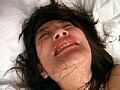 サンプル画像 27