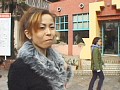 サンプル画像 33