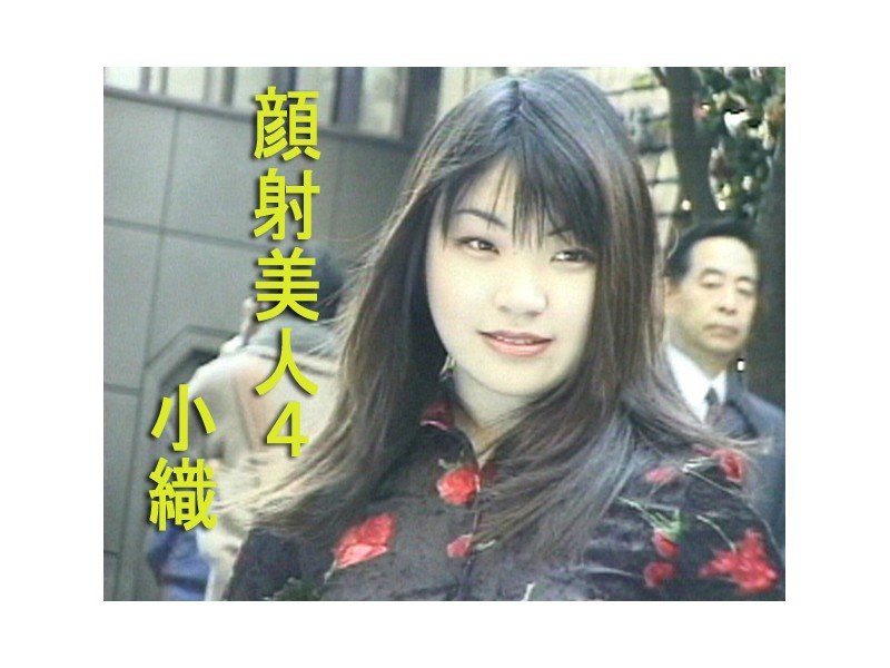 サンプルプレビュー