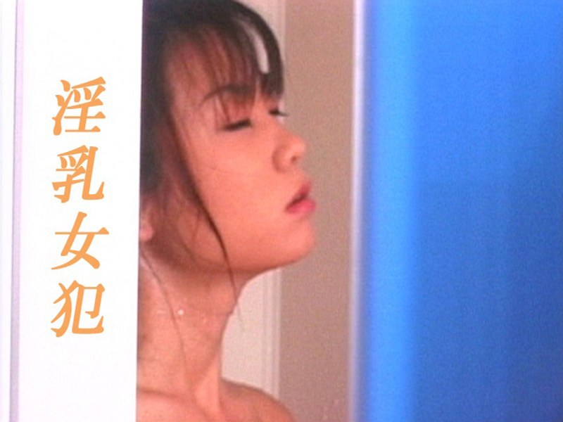 サンプルプレビュー