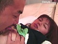 サンプル画像 7