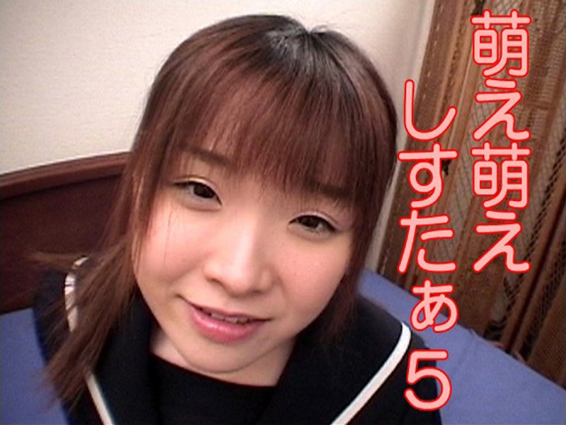 サンプルプレビュー