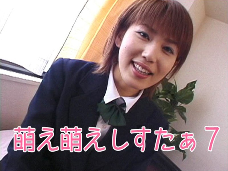 サンプルプレビュー