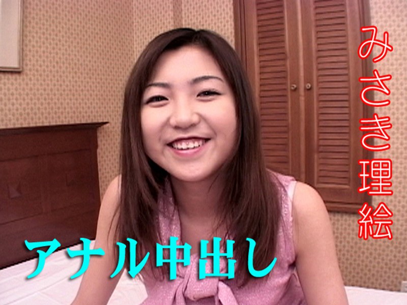 サンプルプレビュー