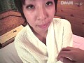 サンプル画像 12
