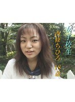 パッケージ画像