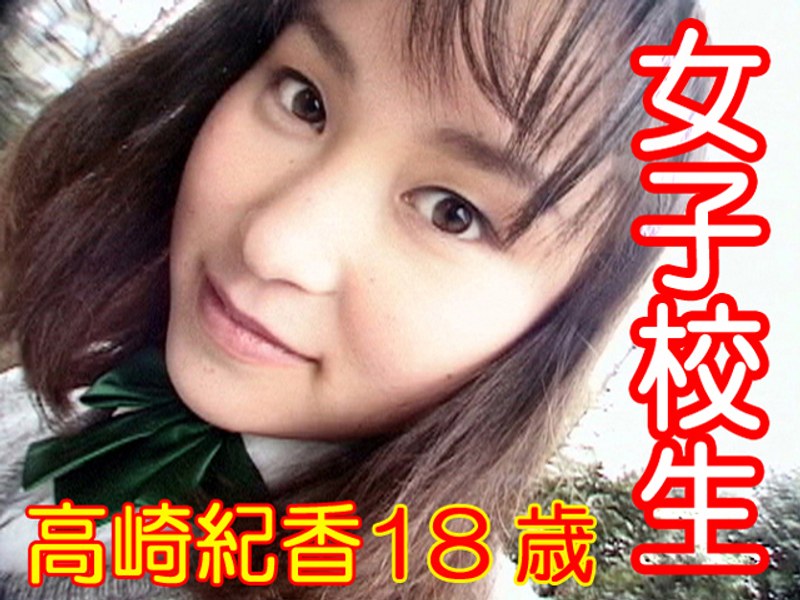 サンプルプレビュー