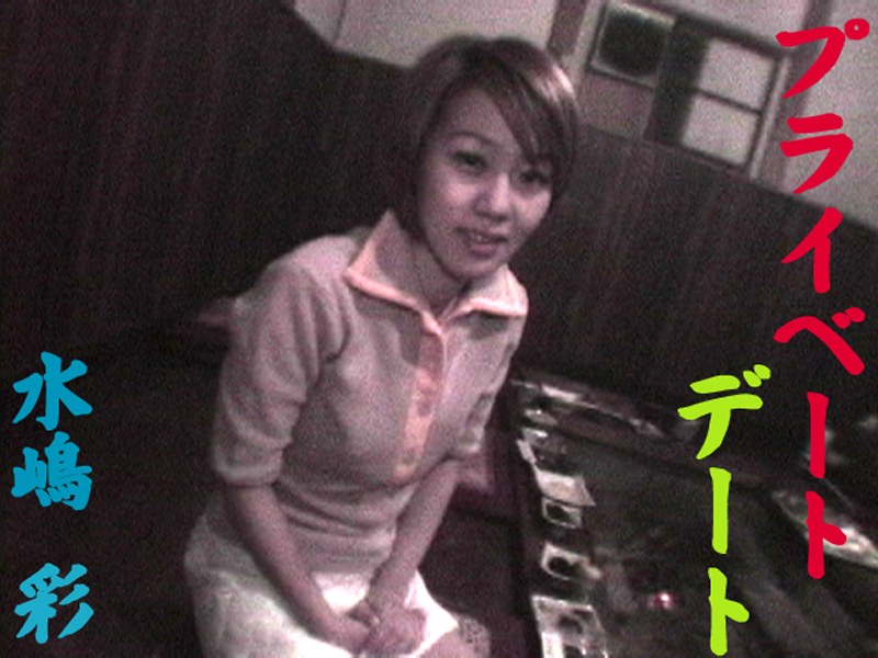 サンプルプレビュー