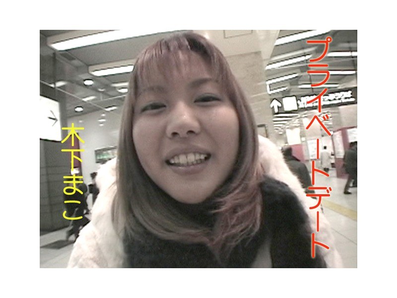 サンプルプレビュー