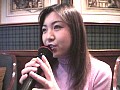 サンプル画像 39