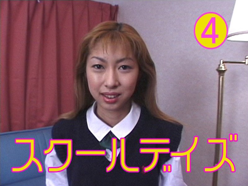 サンプルプレビュー