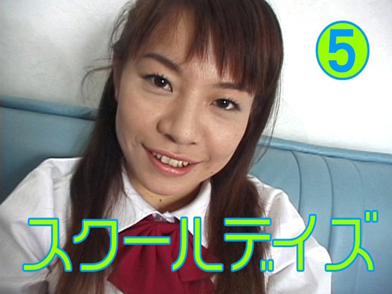 サンプルプレビュー