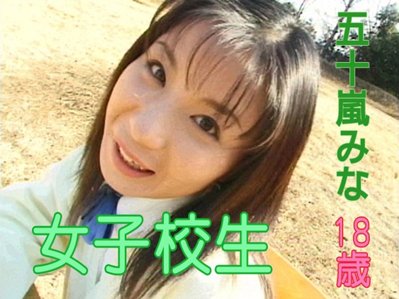 サンプルプレビュー