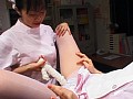 サンプル画像 14