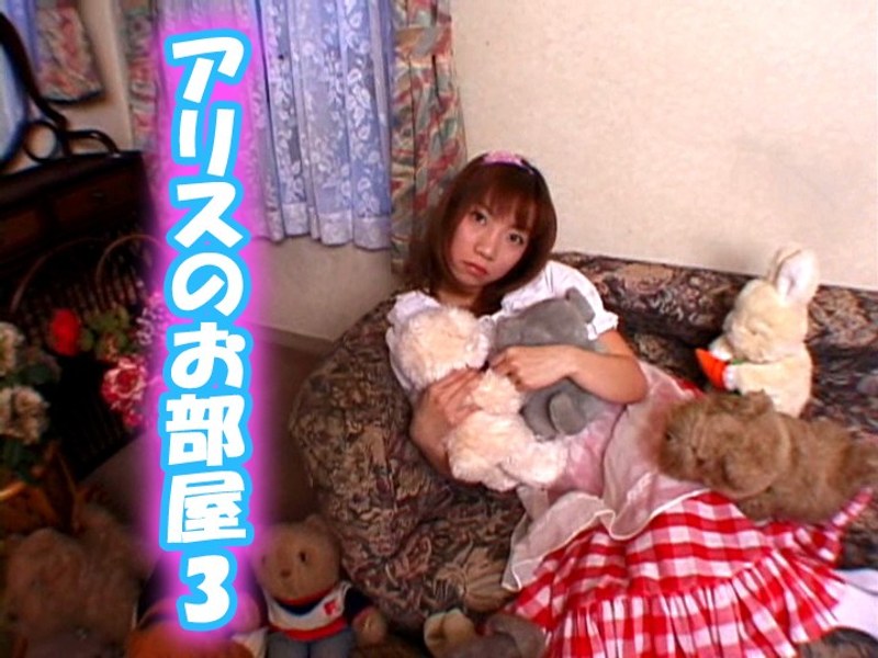 サンプルプレビュー