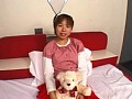 サンプル画像 14