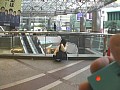 サンプル画像 11