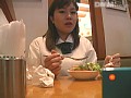 サンプル画像 12