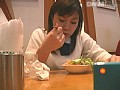 サンプル画像 13