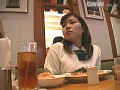 サンプル画像 14