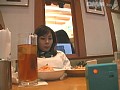 サンプル画像 15