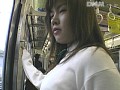 サンプル画像 6