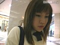 サンプル画像 8