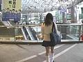 サンプル画像 9
