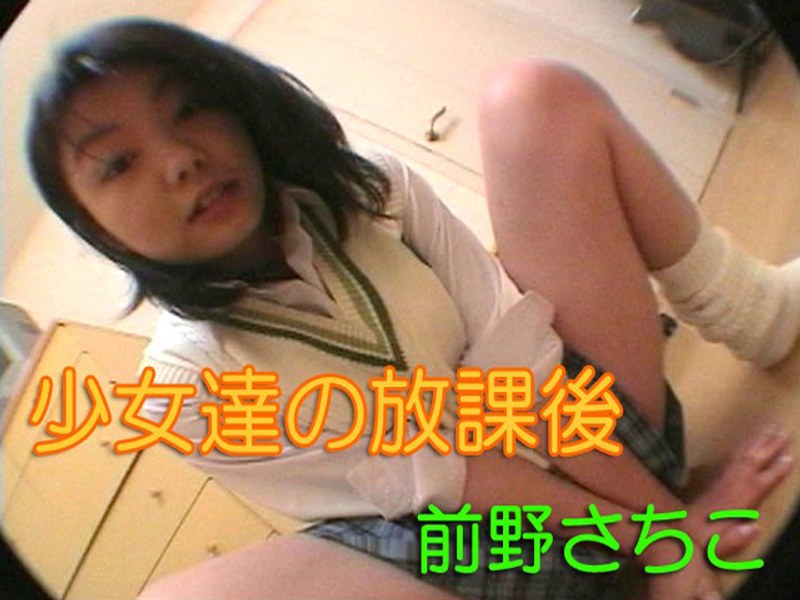 サンプルプレビュー