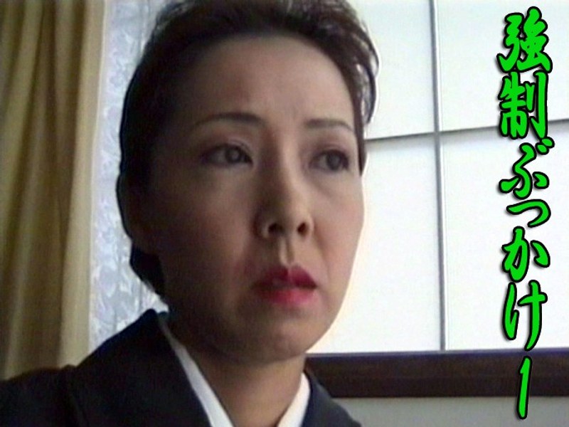 サンプルプレビュー