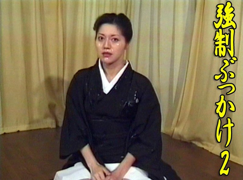 サンプルプレビュー