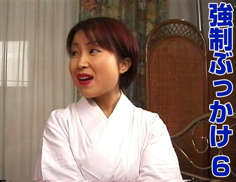 サンプルプレビュー