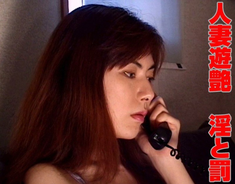 サンプルプレビュー