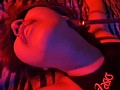サンプル画像 7