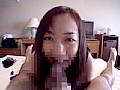サンプル画像 18