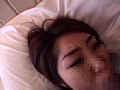 サンプル画像 40