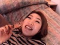 サンプル画像 6